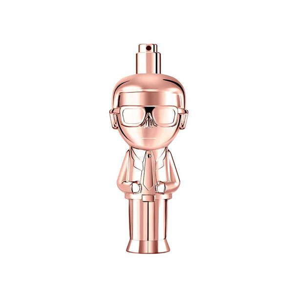Perfume Mujer Karl Ikonik EDP 60ML Edición Limitada
