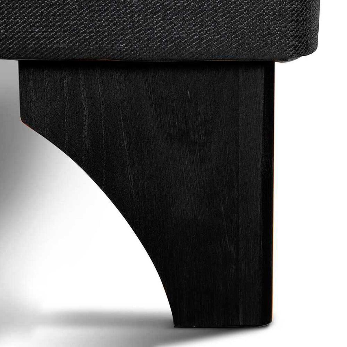 Cama Europea Rosen Base Dividida 2 Plazas Tempo + 2 Almohadas Extra