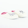 Pantuflas Mujer Disney