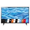 LED 50" LG 50UM7300PSA Smart TV 4K Ultra HD