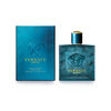 Perfume Versace Eros EDT 100 ml