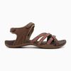 Sandalia Confort Mujer Alpinextrem