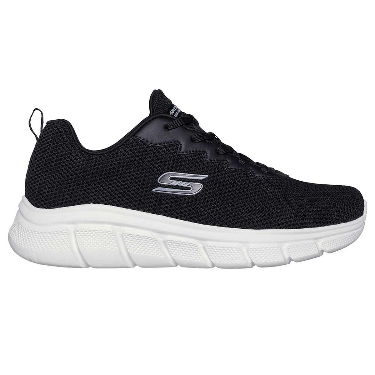 Zapatilla Hombre Skechers