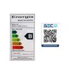 Impresora Térmica HP DeskJet Ink Advantage 1275