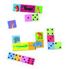 Juego de Domino de Animales Clementoni