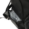 Mochila Pañalera Nuit Infanti