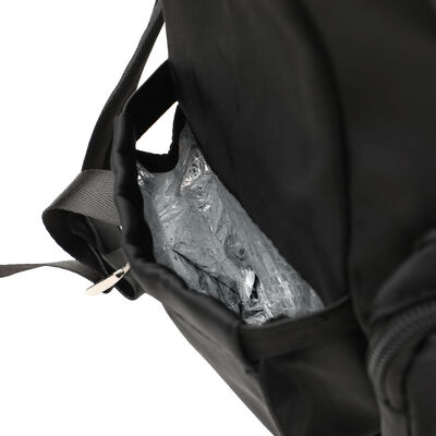 Imagen 2 del producto Mochila Pañalera Nuit Infanti