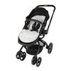 Colchoneta para Coches Globos Infanti