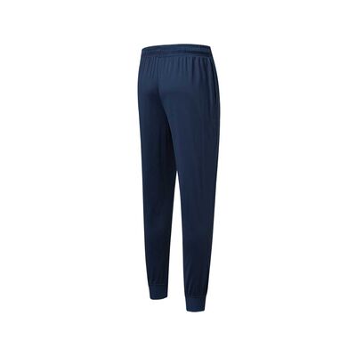 Imagen 2 del producto Pantalón de Buzo Deportivo Hombre Barcelona Navy
