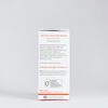 Serum Rellenador Regenerador Facial Caracol Natural 30 ml