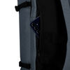 Mochila de Viaje Xtrem Reynold 6XT 38 L Gris