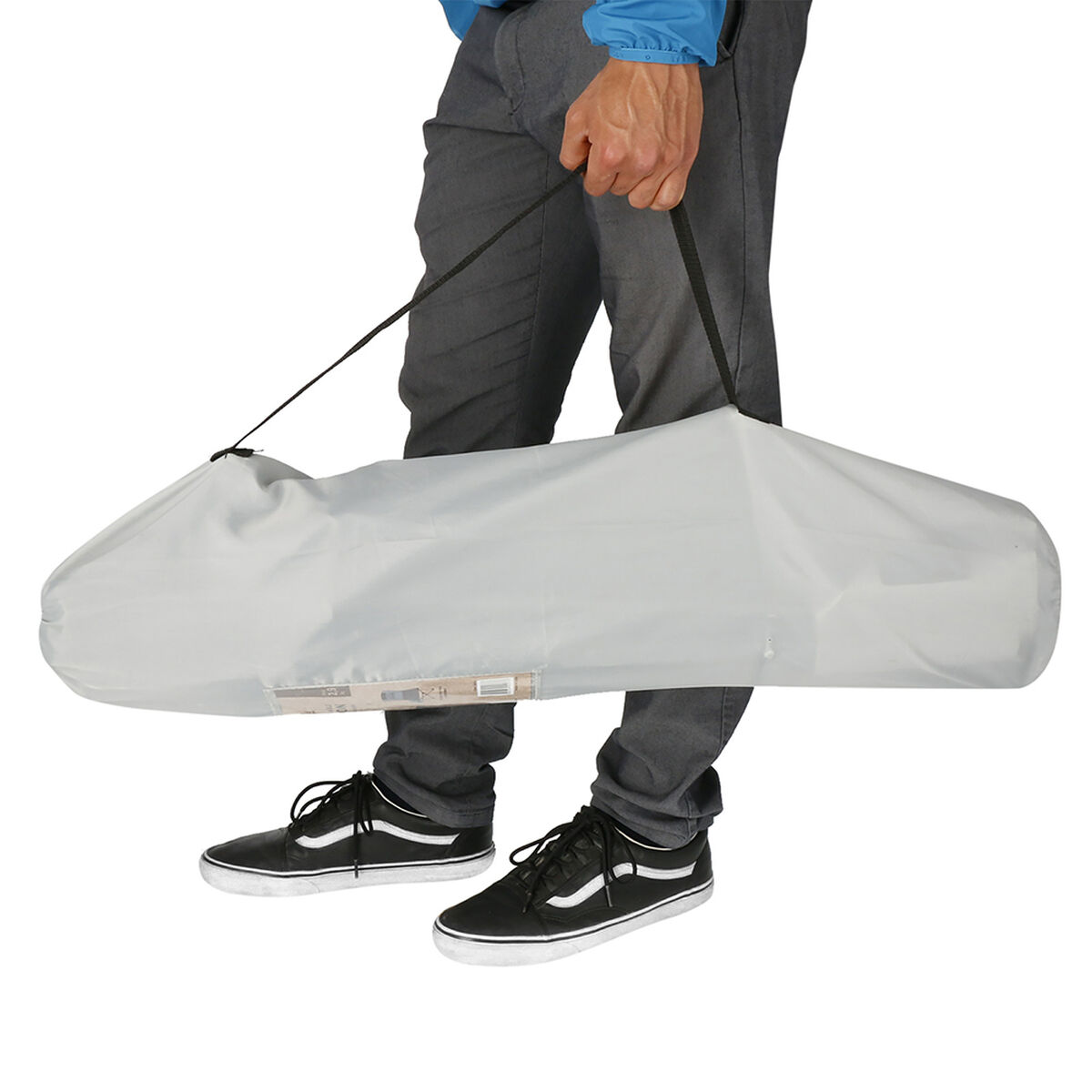 Silla de Camping Doite Plegable Lagoon