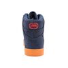 Zapatilla Urbana Hombre Ecko