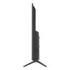 LED 39" Master-G MGS3904X Smart TV HD