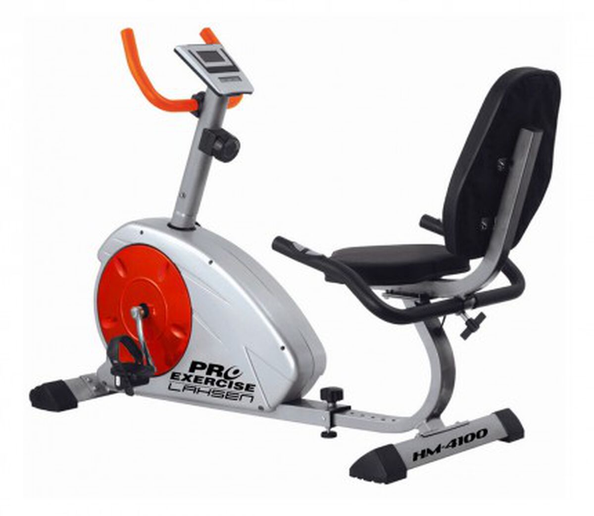 Lahsen Valor De Bicicleta Estatica Bicicleta Estática Lahsen