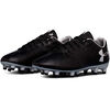 Zapatillas de Fútbol Niño Under Armour