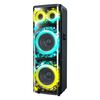 Minicomponente Master-G MGTORCH 150W RMS
