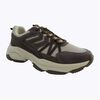 Zapatilla Hiking Hombre Alpinextrem