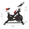 Bicicleta Spinning K-FIT