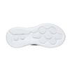 Zapatilla Urbana Niña Skechers