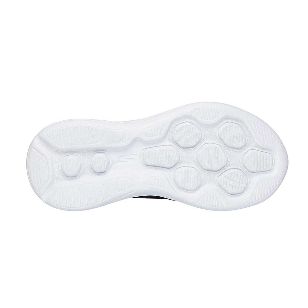 Zapatilla Urbana Niña Skechers