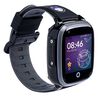 Smartwatch SoyMomo Space 1,4" Negro