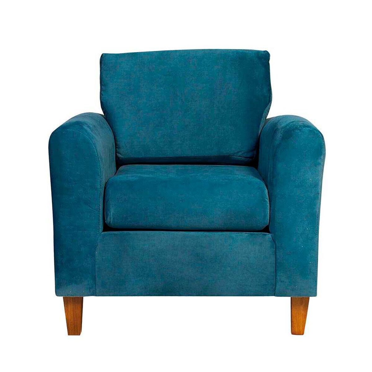 Juego de Living Delfos 3-1-1