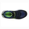 Zapatilla Niño Skechers Vortex-Flash