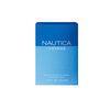Perfume Nautica Voyage EDP 50 ml