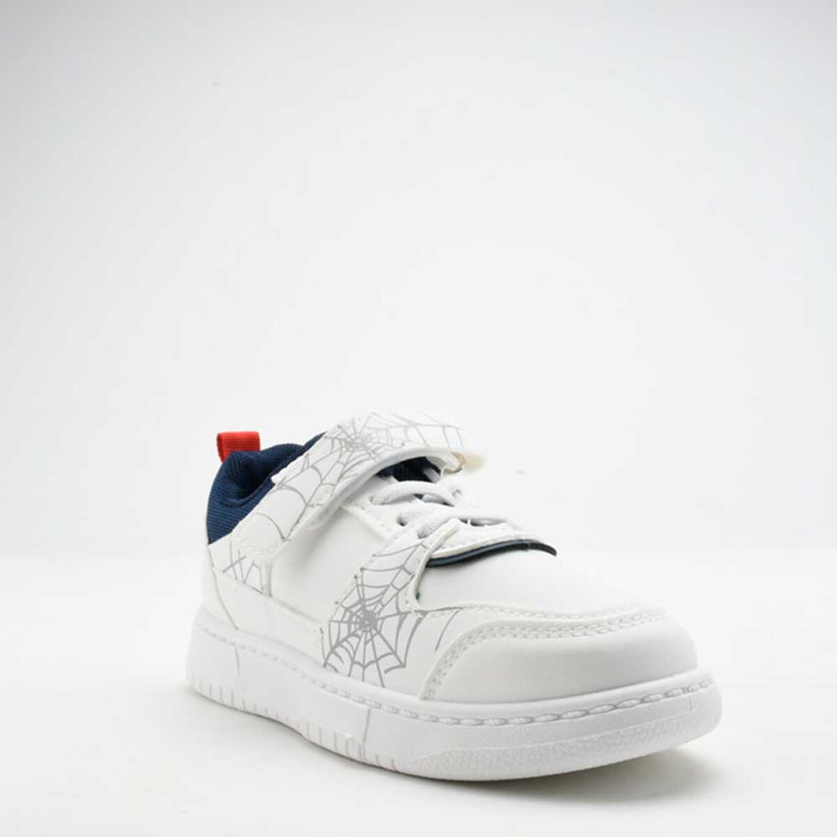 Zapatilla Urbana Niño Chess