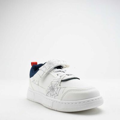 Imagen 1 del producto Zapatilla Urbana Niño Chess Blanco