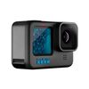 Cámara Deportiva GoPro Hero 11 Black