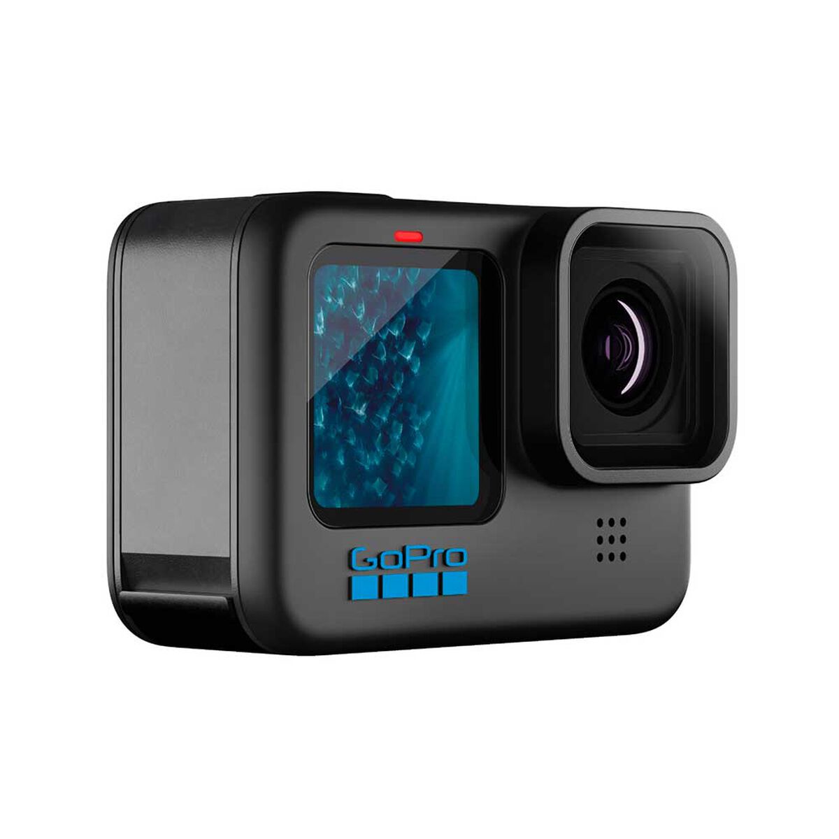 Cámara Deportiva GoPro Hero 11 Black