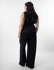 Blazer Mujer Extralindas