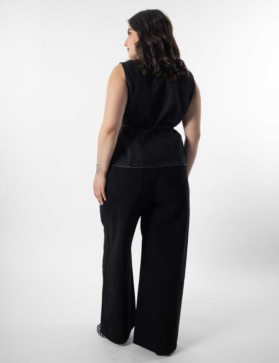 Blazer Mujer Extralindas