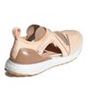 Zapatilla Mujer Adidas By Stella McCartney Ultraboost