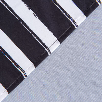 Imagen 2 del producto Juego de sábanas Colo Colo 1,5 Plazas Vidal