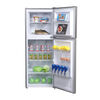 Refrigerador No Frost Libero LRT-220NFI 200 lts.