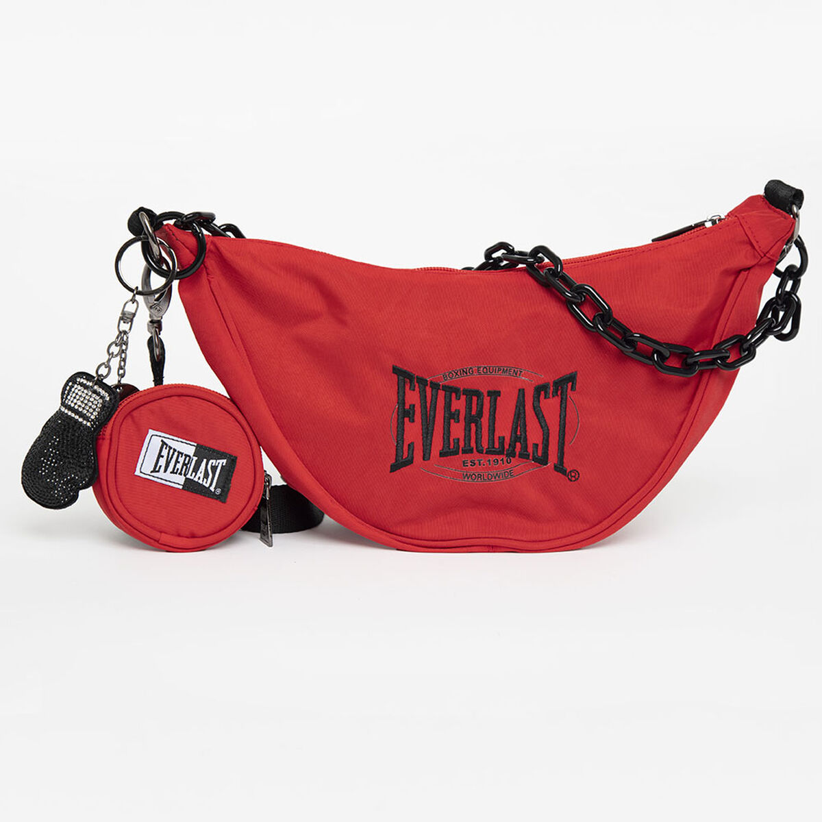 Bolso Everlast