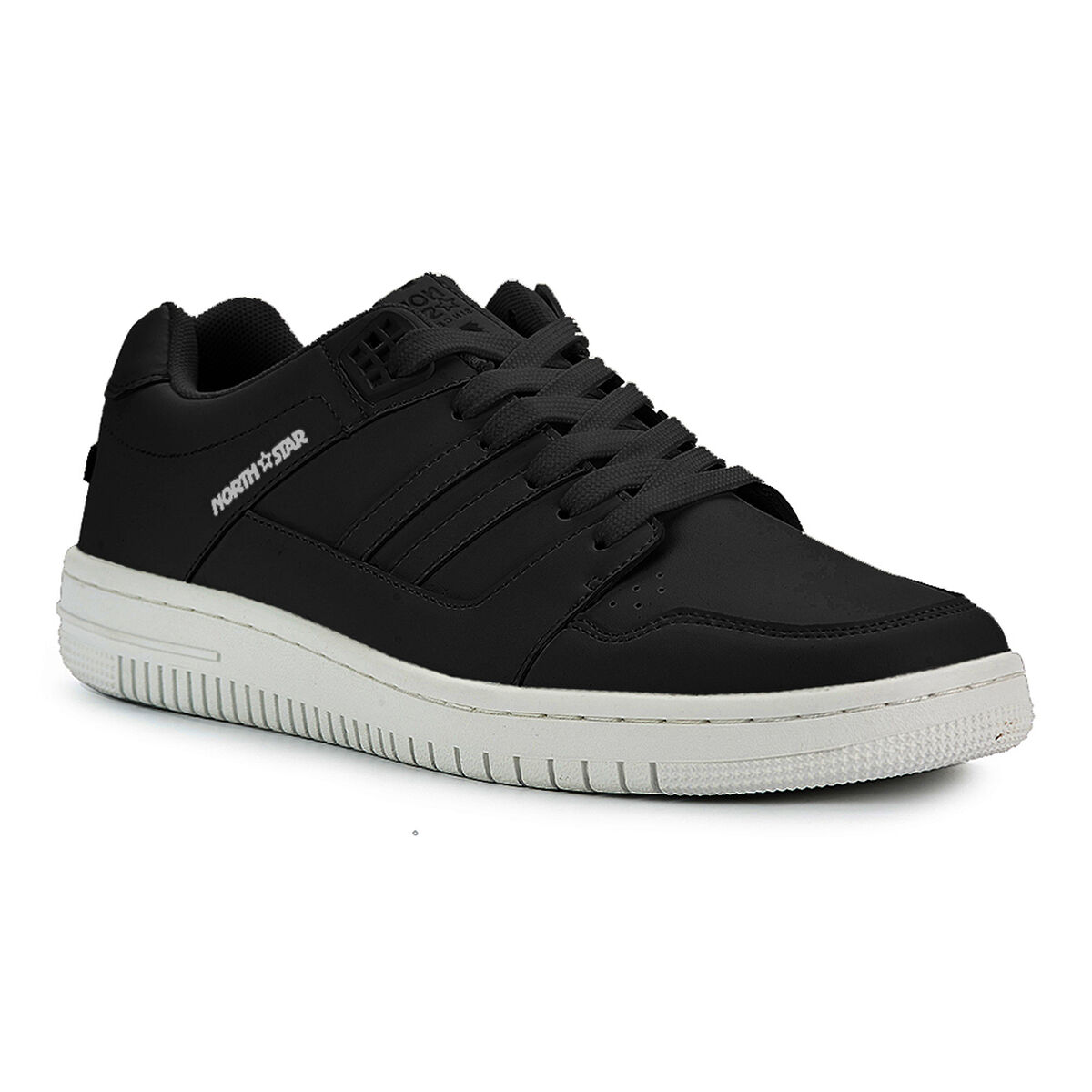 Zapatilla Hombre Northstar 
