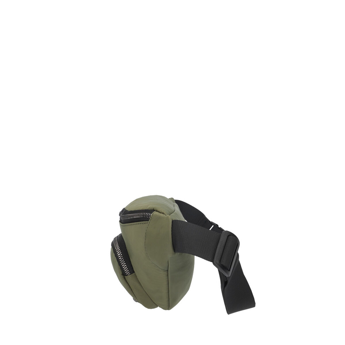 Banano Ella Verde M Xtrem