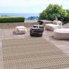 Alfombra Davanti Uku Pacha 140 x220 Uku Pacha