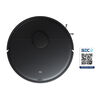 Aspiradora Robot Xiaomi Mi Robot Vacuum-Mop 2 Ultra EU