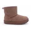 Bota Niña Mila