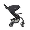 Coche Travel Sistem Muze LX + Base Coal Joie