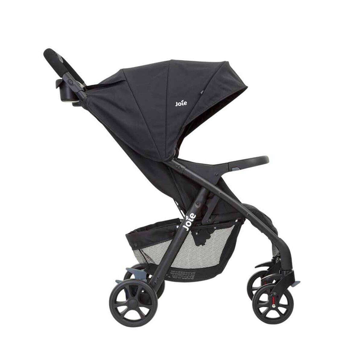 Coche Travel Sistem Muze LX + Base Coal Joie