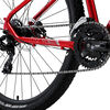 Bicicleta Mountain Bike Oxford Orion 5 Aro 29