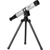 Mini Telescopio con Trípode Vivitar