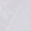 Cubreplumon Jacquard King