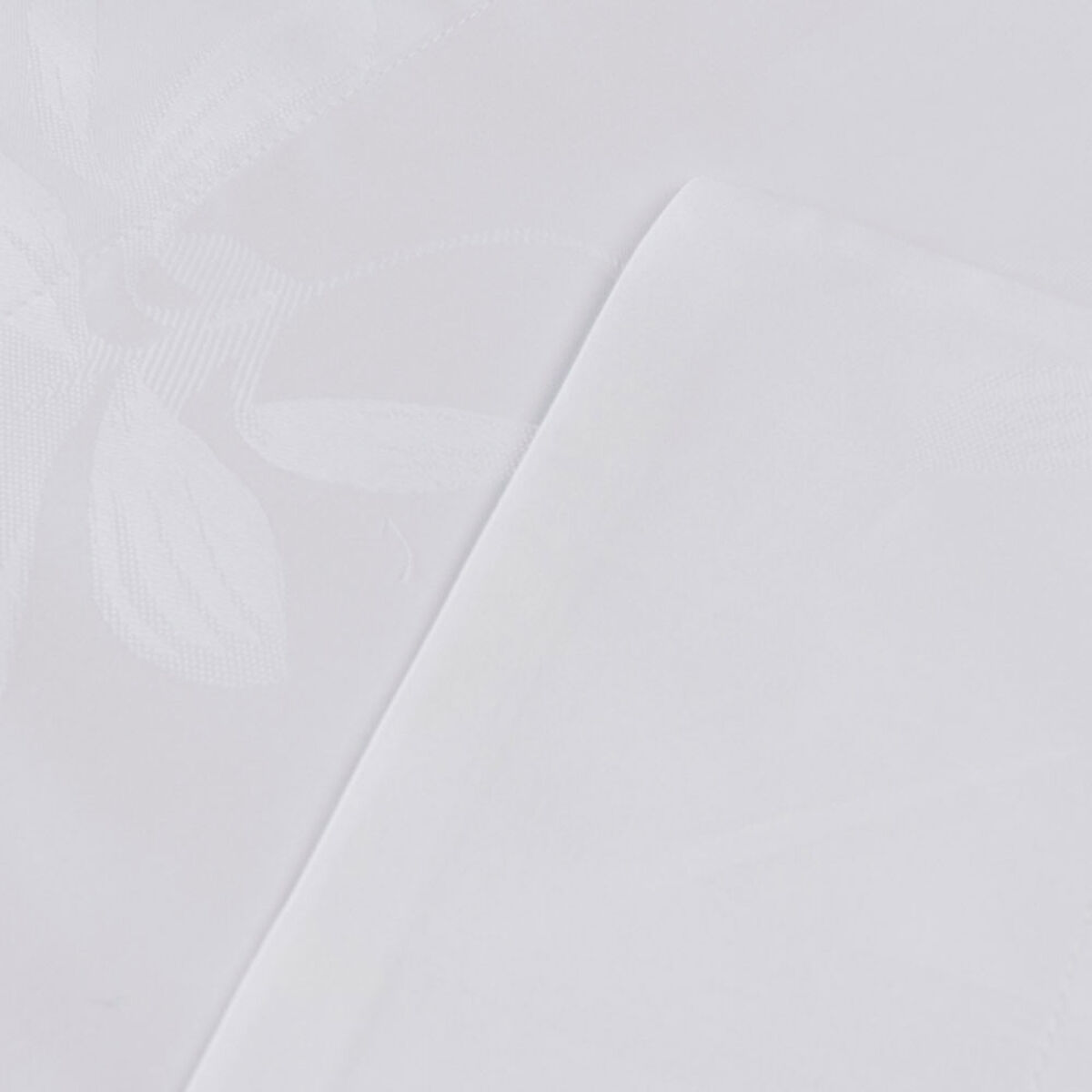 Cubreplumon Jacquard King